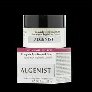 🦇Algenist Complete Eye Renewal Balm